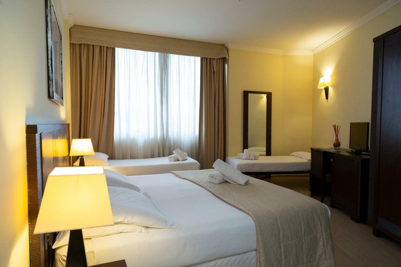 Apartamento de 1 Quarto